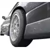 ModeloDrive FRP ORI RACE Side Skirts > Nissan Silvia S13 1989-1994 > 2dr Coupe - Image 13