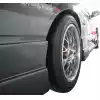 ModeloDrive FRP ORI RACE Side Skirts > Nissan Silvia S13 1989-1994 > 2dr Coupe - Image 14