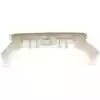 ModeloDrive FRP ORI RACE Rear Bumper > Nissan Silvia S13 1989-1994 > 2dr Coupe - Image 7