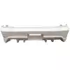 ModeloDrive FRP ORI RACE Rear Bumper > Nissan Silvia S13 1989-1994 > 2dr Coupe - Image 9