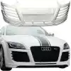 ModeloDrive FRP PDES Front Bumper > Audi TT 2008-2014 - Image 23