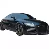 ModeloDrive FRP PDES Front Bumper > Audi TT 2008-2014 - Image 4