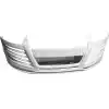 ModeloDrive FRP PDES Front Bumper > Audi TT 2008-2014 - Image 6