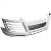 ModeloDrive FRP PDES Front Bumper > Audi TT 2008-2014 - Image 7