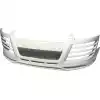 ModeloDrive FRP PDES Front Bumper > Audi TT 2008-2014 - Image 9