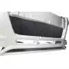 ModeloDrive FRP PDES Front Bumper > Audi TT 2008-2014 - Image 10