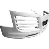 ModeloDrive FRP PDES Front Bumper > Audi TT 2008-2014 - Image 11