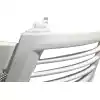 ModeloDrive FRP PDES Front Bumper > Audi TT 2008-2014 - Image 12