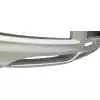 ModeloDrive FRP PDES Front Bumper > Audi TT 2008-2014 - Image 14