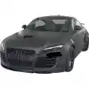 ModeloDrive FRP PDES Front Bumper > Audi TT 2008-2014 - Image 21