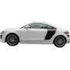 ModeloDrive FRP PDES Side Skirts > Audi TT 2008-2014 - Image 18