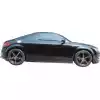 ModeloDrive FRP PDES Side Skirts > Audi TT 2008-2014 - Image 2