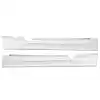 ModeloDrive FRP PDES Side Skirts > Audi TT 2008-2014 - Image 3