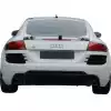 ModeloDrive FRP PDES Rear Bumper > Audi TT 2008-2014 - Image 23