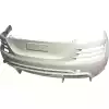 ModeloDrive FRP PDES Rear Bumper > Audi TT 2008-2014 - Image 6