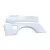 ModeloDrive FRP ORI t3 55mm Wide Body Fenders (rear) > Nissan 240SX 1989-1994 > 3dr Hatch - Image 5