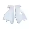 ModeloDrive FRP ORI t3 55mm Wide Body Fenders (rear) > Nissan 240SX 1989-1994 > 3dr Hatch - Image 7