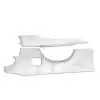 ModeloDrive FRP ORI t3 55mm Wide Body Fenders (rear) > Nissan 240SX 1989-1994 > 3dr Hatch - Image 10