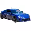 ModeloDrive FRP ARTI Wide Body Front Bumper > Scion FR-S ZN6 2013-2018 - Image 14