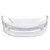 ModeloDrive FRP ARTI Wide Body Front Bumper > Scion FR-S ZN6 2013-2018 - Image 3