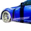 ModeloDrive FRP ARTI Wide Body Fenders (front) > Scion FR-S ZN6 2013-2018 - Image 14