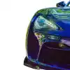 ModeloDrive FRP ARTI Wide Body Fenders (front) > Scion FR-S ZN6 2013-2018 - Image 15