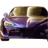 ModeloDrive FRP ARTI Wide Body Fenders (front) > Scion FR-S ZN6 2013-2018 - Image 16