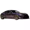 ModeloDrive FRP ARTI Wide Body Fenders (front) > Scion FR-S ZN6 2013-2018 - Image 19