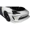 ModeloDrive FRP ARTI Wide Body Fenders (front) > Scion FR-S ZN6 2013-2018 - Image 3