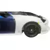 ModeloDrive FRP ARTI Wide Body Fenders (front) > Scion FR-S ZN6 2013-2018 - Image 4