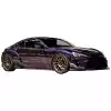 ModeloDrive FRP ARTI Wide Body Side Skirts > Scion FR-S ZN6 2013-2018 - Image 17