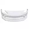 ModeloDrive FRP ARTI Wide Body Front Bumper > Subaru BRZ ZN6 2013-2020 - Image 3