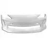 ModeloDrive FRP ARTI Wide Body Front Bumper > Subaru BRZ ZN6 2013-2020 - Image 4