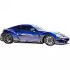 ModeloDrive FRP ARTI Wide Body Fenders (front) > Subaru BRZ ZN6 2013-2020 - Image 23