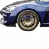 ModeloDrive FRP ARTI Wide Body Fenders (front) > Subaru BRZ ZN6 2013-2020 - Image 25