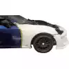 ModeloDrive FRP ARTI Wide Body Fenders (front) > Subaru BRZ ZN6 2013-2020 - Image 5