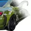 ModeloDrive FRP ARTI Wide Body Fenders (rear) > Subaru BRZ ZN6 2013-2020 - Image 15