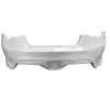 ModeloDrive FRP ARTI Wide Body Rear Bumper > Subaru BRZ ZN6 2013-2020 - Image 4