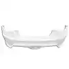 ModeloDrive FRP ARTI Wide Body Rear Bumper > Subaru BRZ ZN6 2013-2020 - Image 7