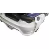 ModeloDrive FRP ARTI Wide Body Rear Bumper > Subaru BRZ ZN6 2013-2020 - Image 9