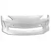 ModeloDrive FRP ARTI Wide Body Front Bumper > Toyota 86 2017-2020 - Image 4