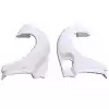 ModeloDrive FRP ARTI Wide Body Fenders (rear) > Toyota 86 2017-2020 - Image 3