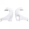 ModeloDrive FRP ARTI Wide Body Fenders (rear) > Toyota 86 2017-2020 - Image 6