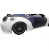 ModeloDrive FRP ARTI Wide Body Fenders (rear) > Toyota 86 2017-2020 - Image 10