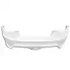 ModeloDrive FRP ARTI Wide Body Rear Bumper > Toyota 86 2017-2020 - Image 5