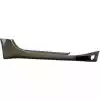 ModeloDrive FRP GTR Wide Body Side Skirts > BMW Z4 E86 2003-2008 > 3dr Coupe - Image 9