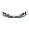 ModeloDrive FRP GTR Wide Body Rear Bumper > BMW Z4 E86 2003-2008 > 3dr Coupe - Image 7