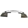 ModeloDrive FRP GTR Wide Body Rear Bumper > BMW Z4 E86 2003-2008 > 3dr Coupe - Image 8