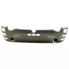 ModeloDrive FRP GTR Wide Body Rear Bumper > BMW Z4 E86 2003-2008 > 3dr Coupe - Image 9