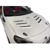 ModeloDrive FRP VAR GT Hood > Scion FR-S ZN6 2013-2016 - Image 15